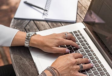 Courses blog 04 free img