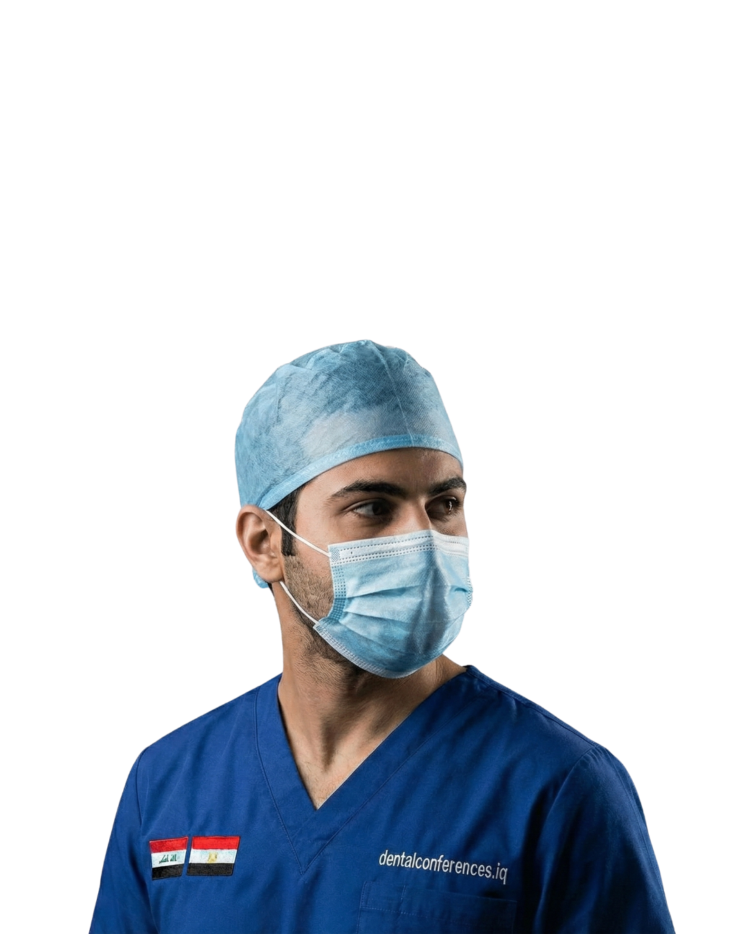 dental conferences 20251212 022546 ٠٠٠٠