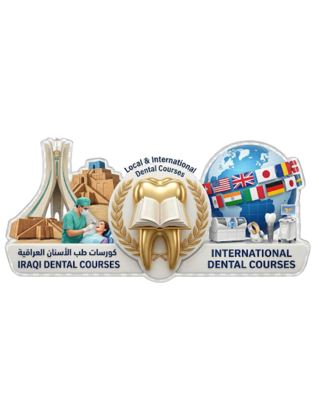 dental conferences 20251212 155522 ٠٠٠٠