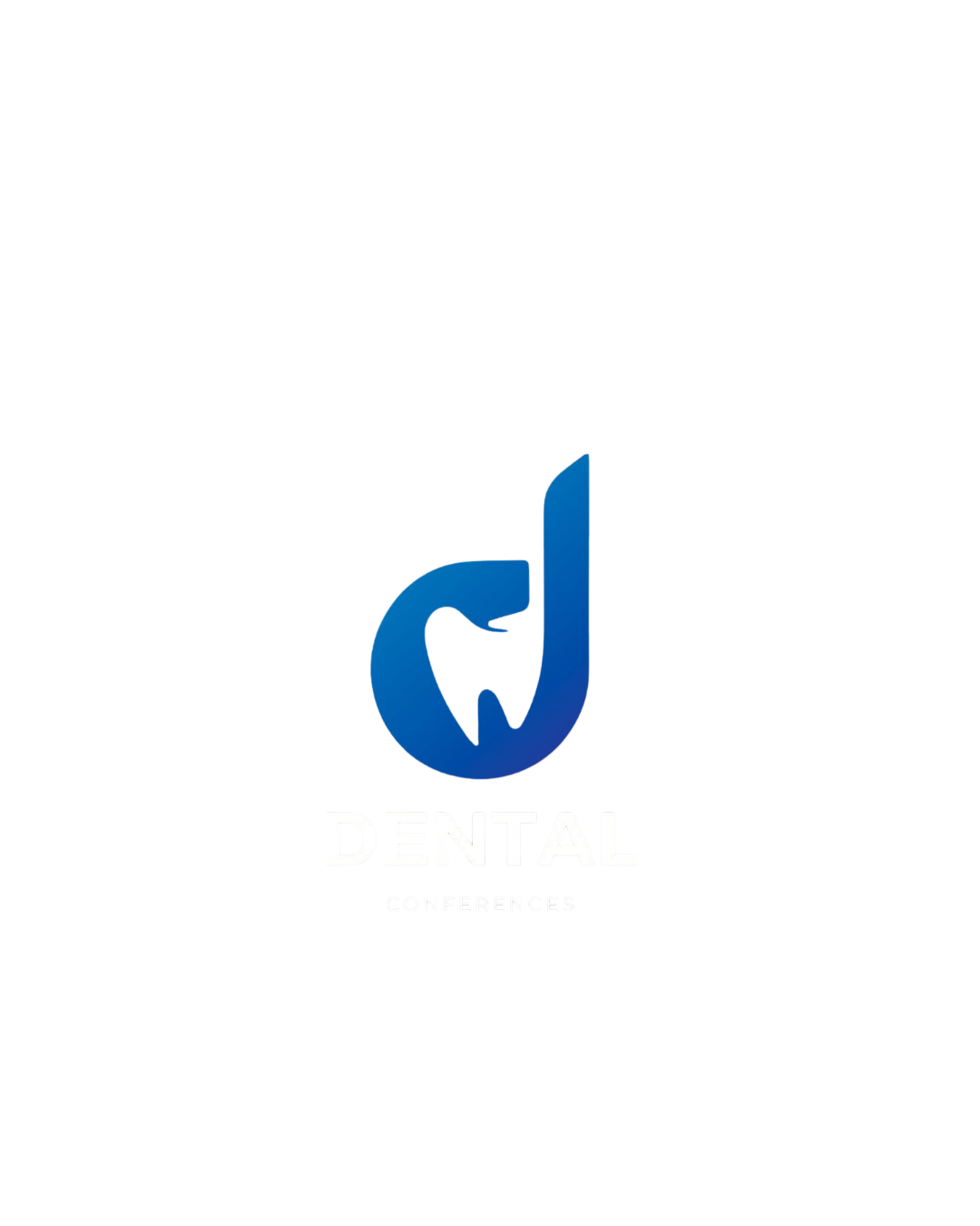 dental conferences 20251212 161626 ٠٠٠٠