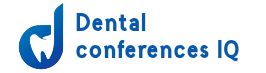 @dentalconferences.iq 20260531 015828 ٠٠٠٠